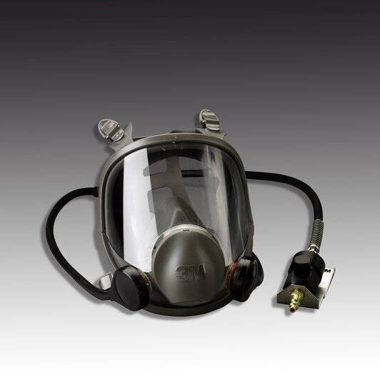 3M and Ford Begin Shipping Newly Designed Powered Air-Purifying Respirators for Health Care Workers Fighting COVID-19 
